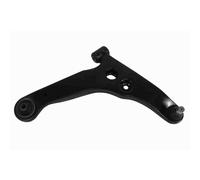 Ackoja Braccio Oscillante Anteriore Destro Per Mitsubishi Lancer