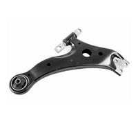 Ackoja Braccio Oscillante Anteriore Destro Per Toyota Aurion Avalon Camry Sienna