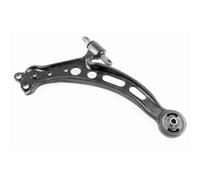 Ackoja Braccio Oscillante Anteriore Destro Per Toyota Carina Celica