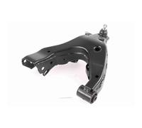Ackoja Braccio Oscillante Anteriore Destro Per Toyota Yaris