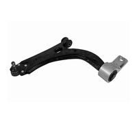 Ackoja Braccio Oscillante Anteriore Per Ford Fiesta Fusion Mazda 2