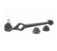 Ackoja Braccio Oscillante Anteriore Per Kia Pride Mazda 121