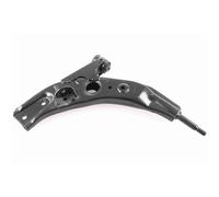 Ackoja Braccio Oscillante Anteriore Per Mazda 323