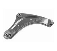 Ackoja Braccio Oscillante Anteriore Per Nissan Juke Leaf