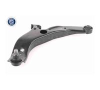 Ackoja Braccio Oscillante Anteriore Sinistro Per Mazda 323 Premacy