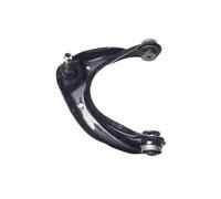 Ackoja Braccio Oscillante Anteriore Sinistro Per Mazda 6