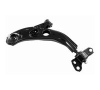 Ackoja Braccio Oscillante Anteriore Sinistro Per Mazda 626 Xedos