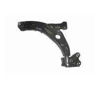 Ackoja Braccio Oscillante Anteriore Sinistro Per Mazda Cx-7