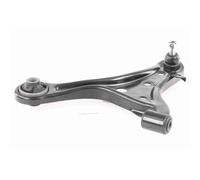 Ackoja Braccio Oscillante Frontale per Aston Martin Cygnet Toyota Iq