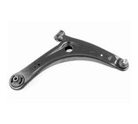 Ackoja Braccio Oscillante Frontale per Citroen Mitsubishi Peugeot