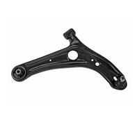 Ackoja Braccio Oscillante Frontale per Citroen Peugeot Subaru Toyota