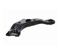 Ackoja Braccio Oscillante Frontale per Lexus NX Toyota Rav