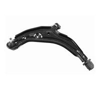 Ackoja Braccio Oscillante Frontale per Nissan Micra
