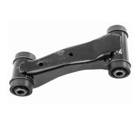 Ackoja Braccio Oscillante Frontale per Nissan Primera