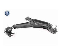 Ackoja Braccio Oscillante Frontale per Nissan Primera,