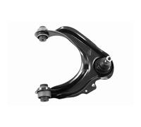 Ackoja Braccio Oscillante Frontale per Ruota Honda Accord