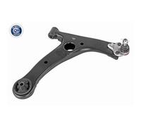 Ackoja Braccio Oscillante Frontale per Toyota Avensis Corolla