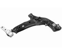 ACKOJA Braccio Oscillante Manubrio Sospensione Ruota Ant. Dx per Nissan Primera
