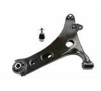 ACKOJA A63-0200 Braccio oscillante, sospensione ruota