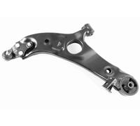 ACKOJA Braccio Oscillante Manubrio Sospensione Ruota Ant. SX per Hyundai Grand