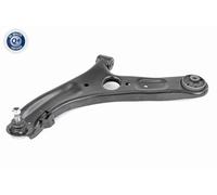 ACKOJA Braccio Oscillante Manubrio Sospensione Ruota Ant. SX Sotto per Hyundai