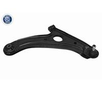 ACKOJA Braccio Oscillante Manubrio Sospensione Ruota Dx Ant. Sotto per Hyundai