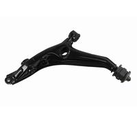 ACKOJA Braccio Oscillante Manubrio Sospensione Ruota Frontale SX per Honda