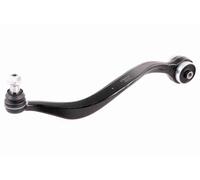 ACKOJA Braccio Oscillante Manubrio Sospensione Ruota Retro Basso Frontale SX per