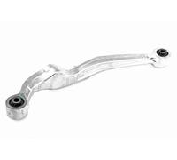 ACKOJA Braccio Oscillante Manubrio Sospensione Ruota Sopra Ant. Dx per Nissan