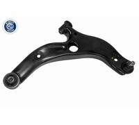 ACKOJA Braccio Oscillante Manubrio Sospensione Ruota Sotto Ant. Destra per Mazda