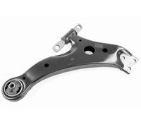 ACKOJA Braccio Oscillante Manubrio Sospensione Ruota Sotto Ant. Dx per Toyota