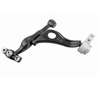 ACKOJA Braccio Oscillante Manubrio Sospensione Ruota Sotto Frontale Dx per Mazda
