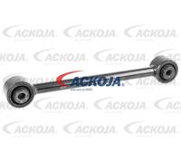 ACKOJA Braccio Oscillante Posteriore Per Hyundai Tucson TLE TL IX35 LM