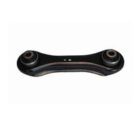 Ackoja Braccio Oscillante Posteriore Per Mitsubishi Lancer