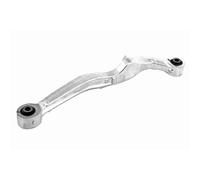 Ackoja Braccio Oscillante Posteriore Sinistra per Nissan Qashqai x-Trail