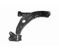 ACKOJA Braccio Oscillante Sospensione Anteriore Destra Adatta Per Mazda CX-7
