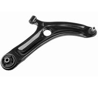 ACKOJA Braccio Oscillante Sospensione Anteriore Destra Inferiore Per Hyundai I20
