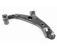 ACKOJA Braccio Oscillante Sospensione Anteriore Destra Inferiore Per Mazda 3