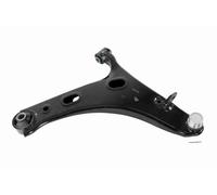 ACKOJA A63-0199 Braccio oscillante, sospensione ruota