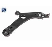 ACKOJA Braccio Oscillante Sospensione Anteriore Destra Per Hyundai IX35