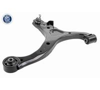 ACKOJA A52-1109 Braccio oscillante, sospensione ruota