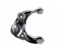 ACKOJA Braccio Oscillante Sospensione Anteriore Destra Per Mazda 6 Station