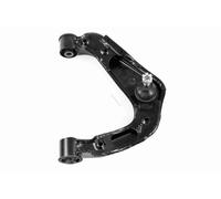 ACKOJA Braccio Oscillante Sospensione Anteriore Destra Per Nissan Pathfinder III