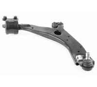 ACKOJA Braccio Oscillante Sospensione Anteriore Destro Compatibile Per Mazda 3 5