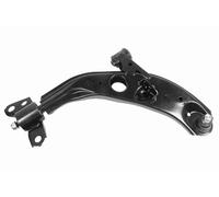 ACKOJA Braccio Oscillante Sospensione Anteriore Inferiore Destro Per Mazda 626 V