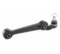ACKOJA Braccio Oscillante Sospensione Anteriore Inferiore Doppio Per Mazda 6
