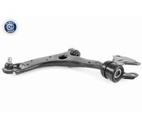 ACKOJA Braccio Oscillante Sospensione Anteriore Inferiore Sinistra Per Mazda 3