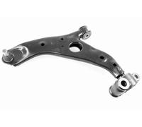 ACKOJA Braccio Oscillante Sospensione Anteriore Sinistra Adatta Per Mazda CX-5