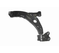 ACKOJA Braccio Oscillante Sospensione Anteriore Sinistra Adatta Per Mazda CX-7