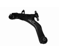 ACKOJA Braccio Oscillante Sospensione Anteriore Sinistra Per Hyundai Elantra